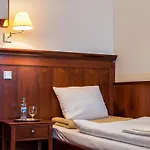 Hotel Torysa