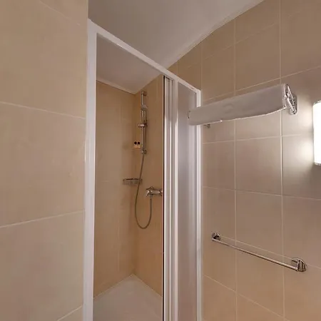 Torysa Hotel 3*