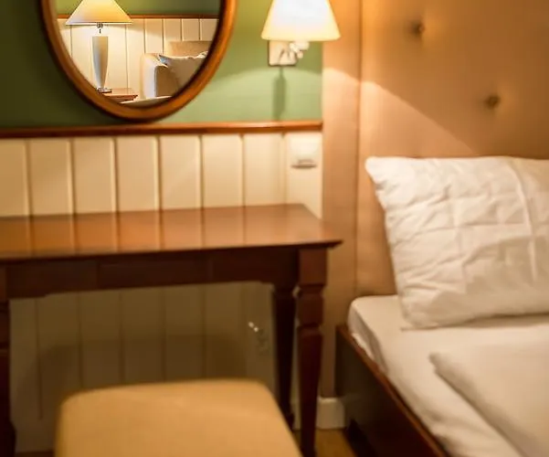 Torysa Hotell Sabinov